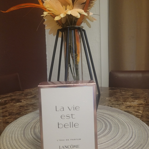 Ladies perfume - Picture 6 of 7